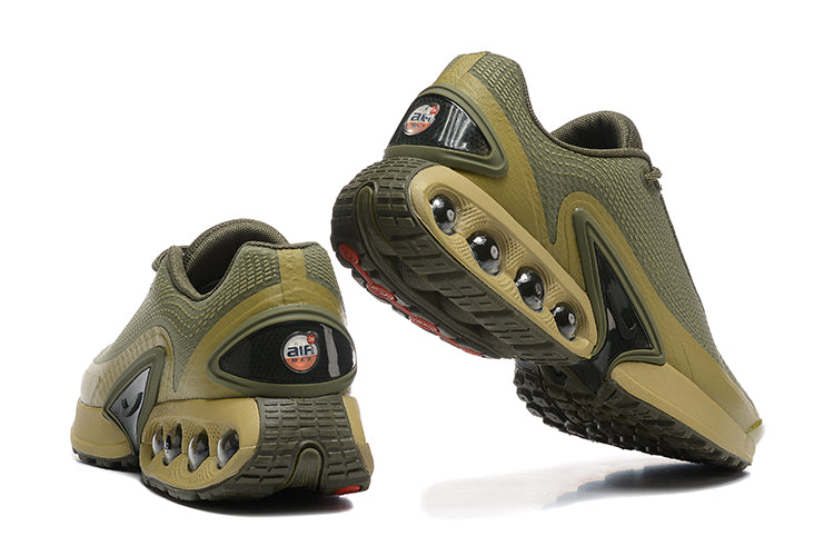 Air Max Dn 40-46