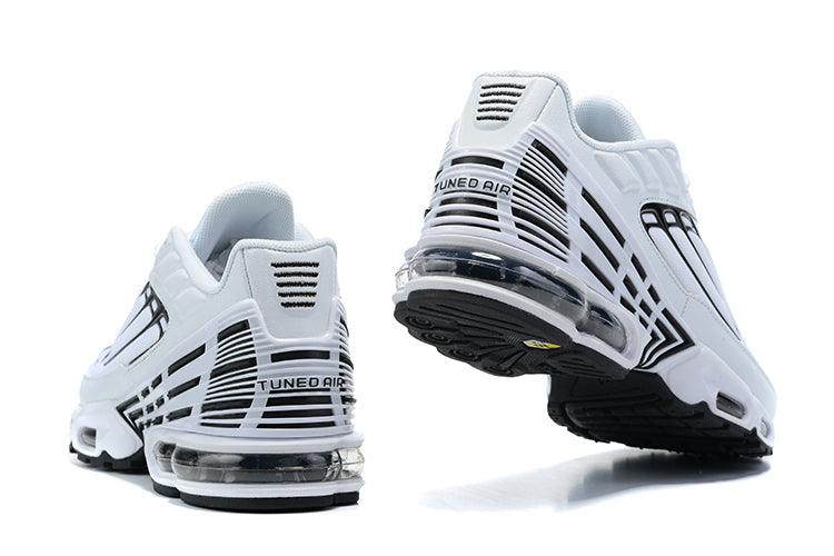 Air Max Plus Iii Max Tn 39-46