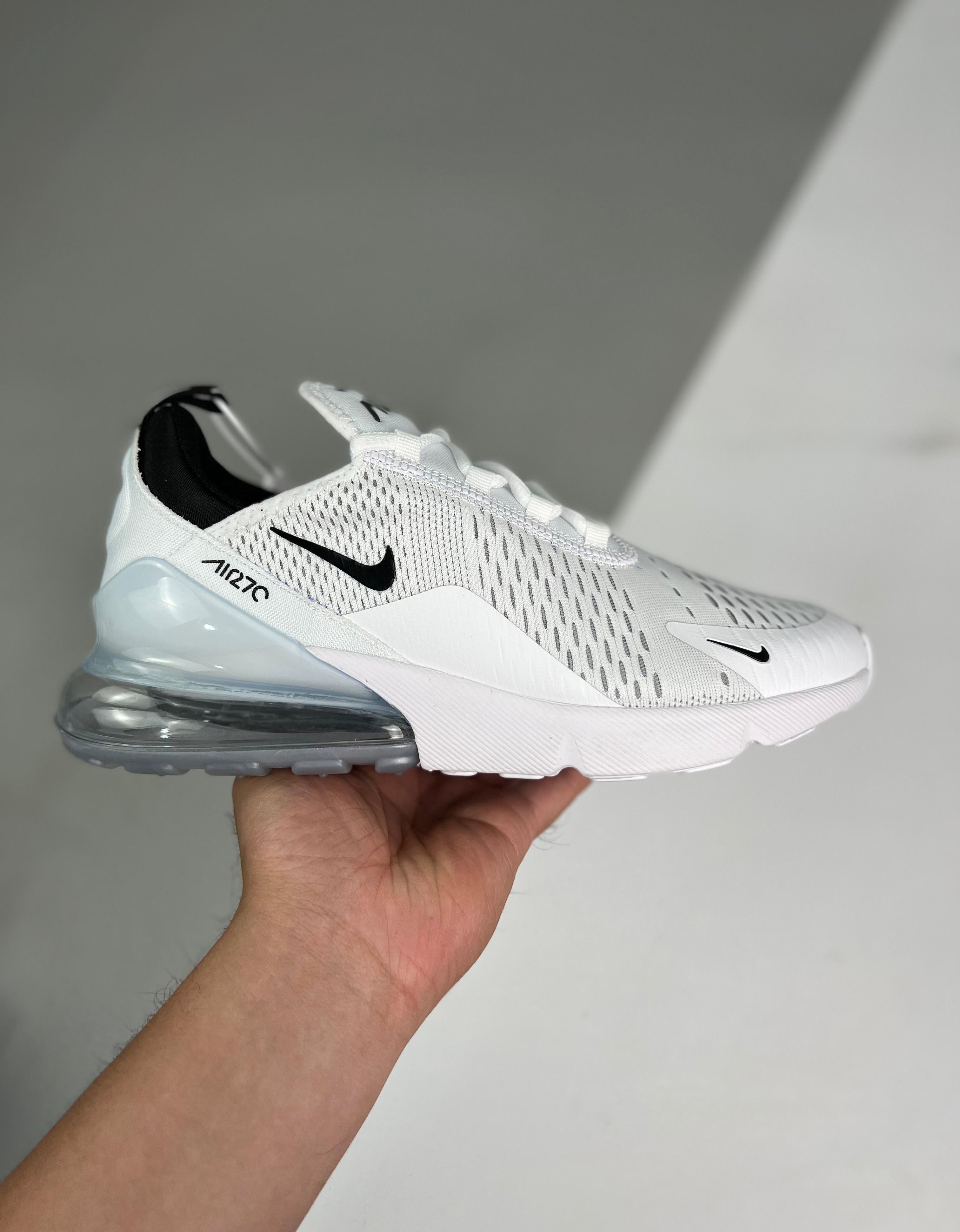 Air Max 270 36-45