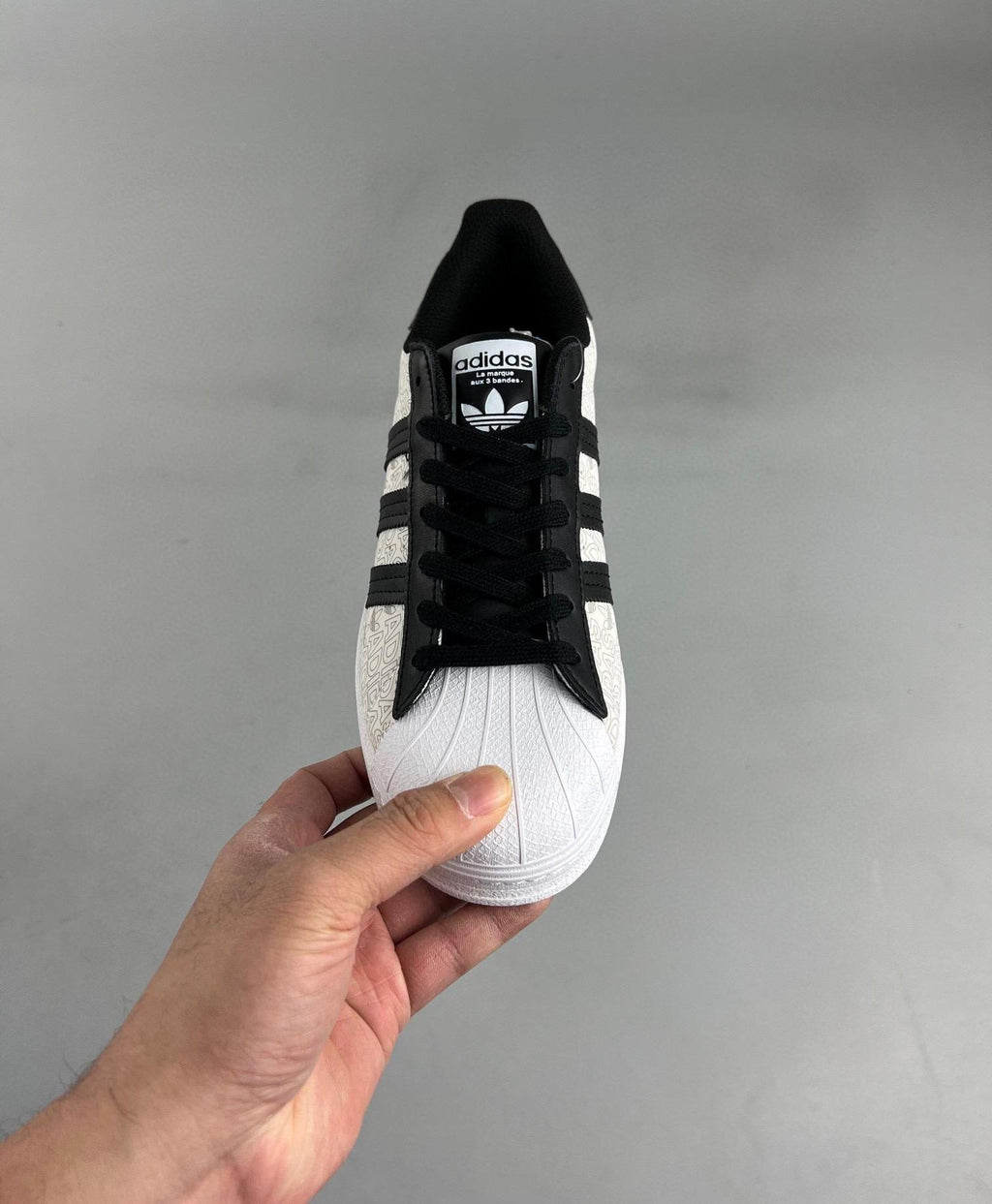 Originals Superstarj-pack Shadow 3m 35-44