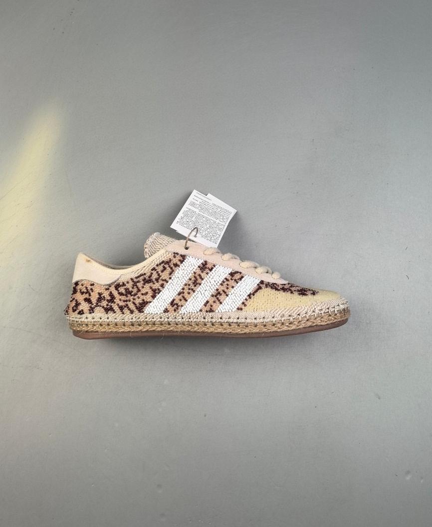 Clot X Originals Gazelle By Ec 36-45