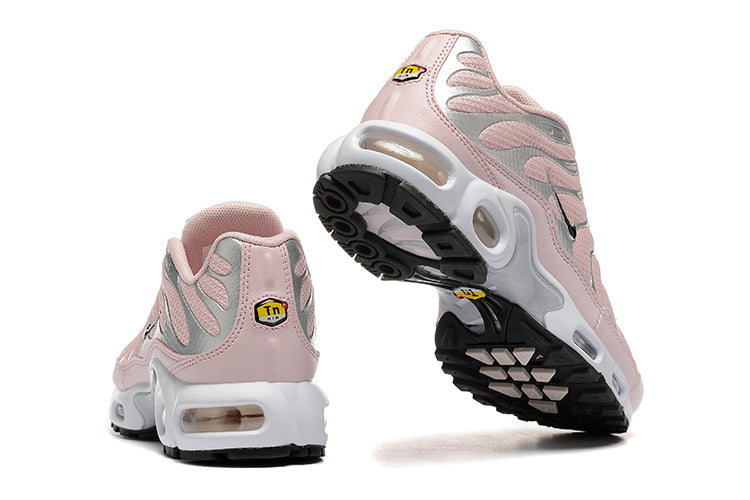 Air Max Tn 36-40