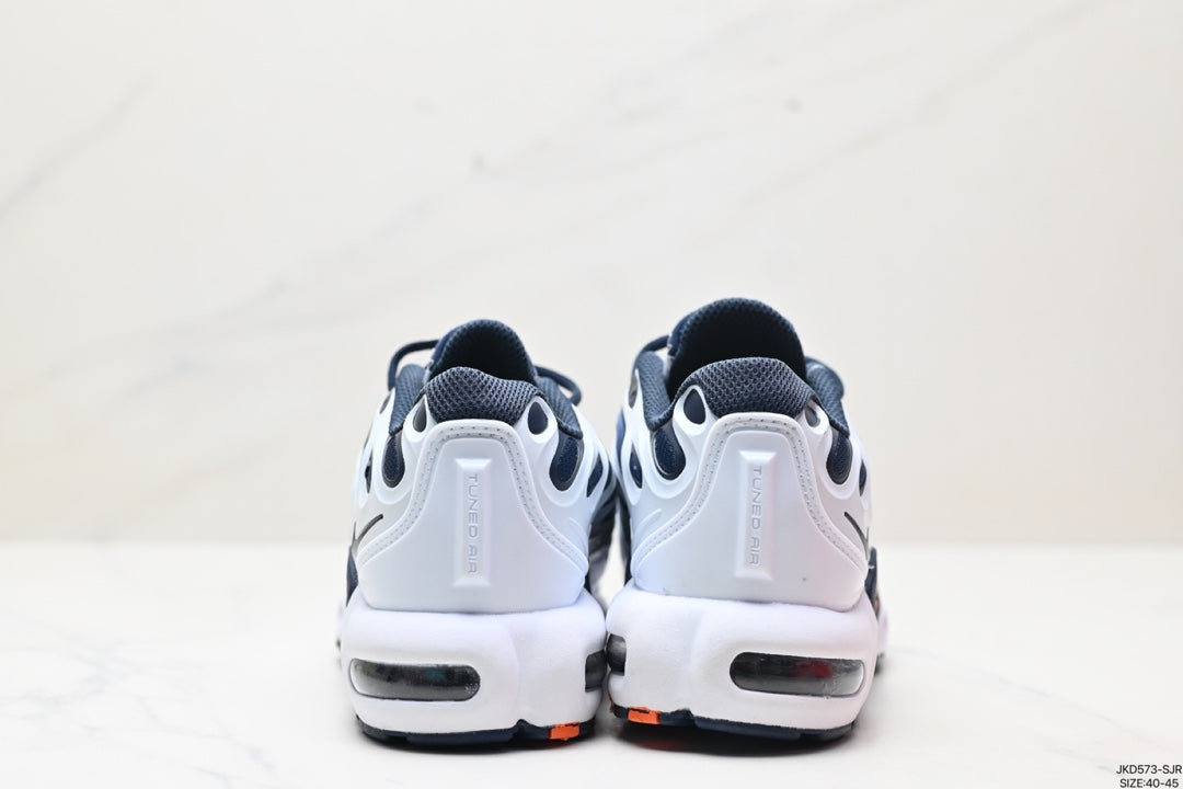 Air Max plus Drift Tn 36-45