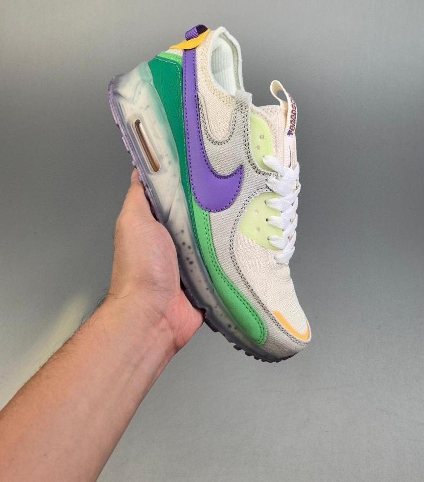 200 Air Max Terrascape 90 36-45