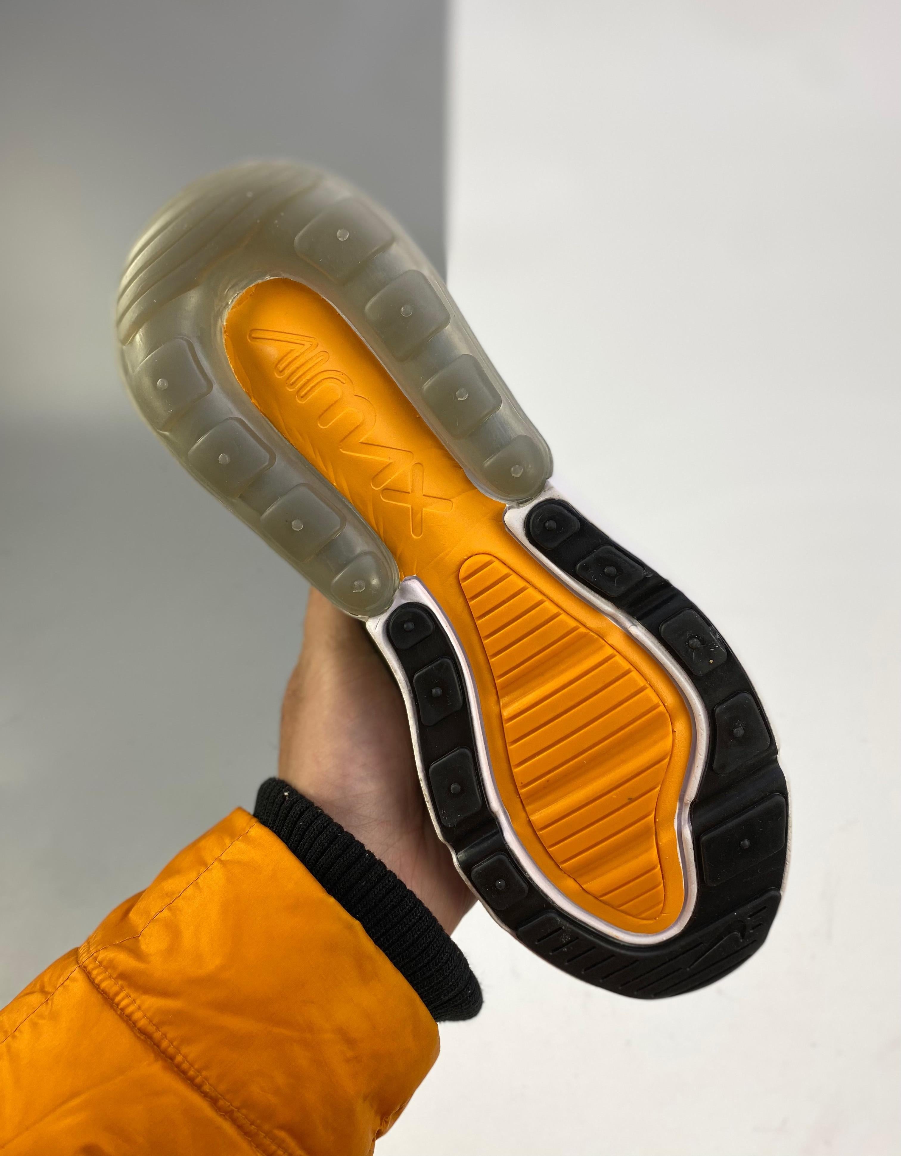 Air Max 270 40-45