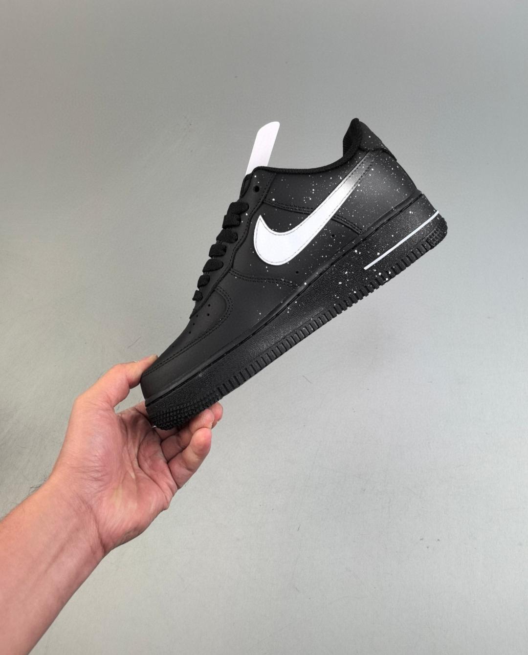 Air Force 1 Mid 07 36-45