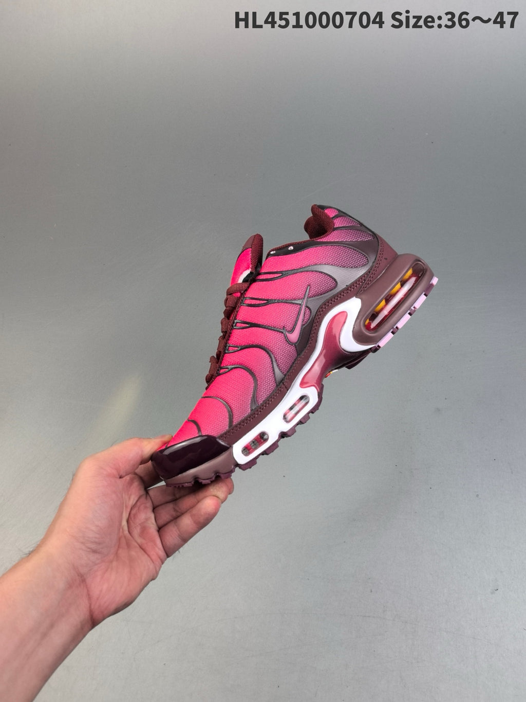 Air Max Tn 36-47