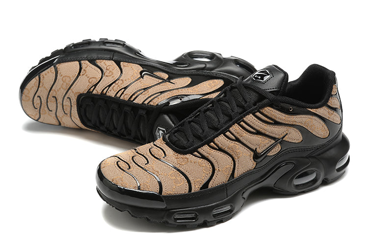 Air Max Tn 40-46