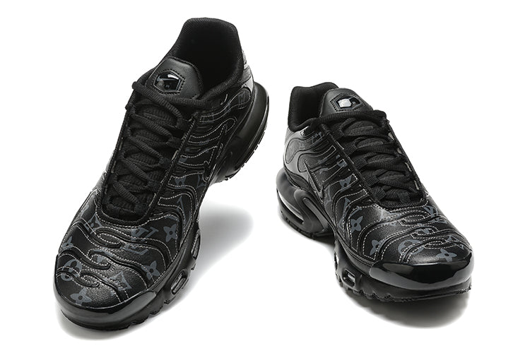 Air Max Tn 40-46