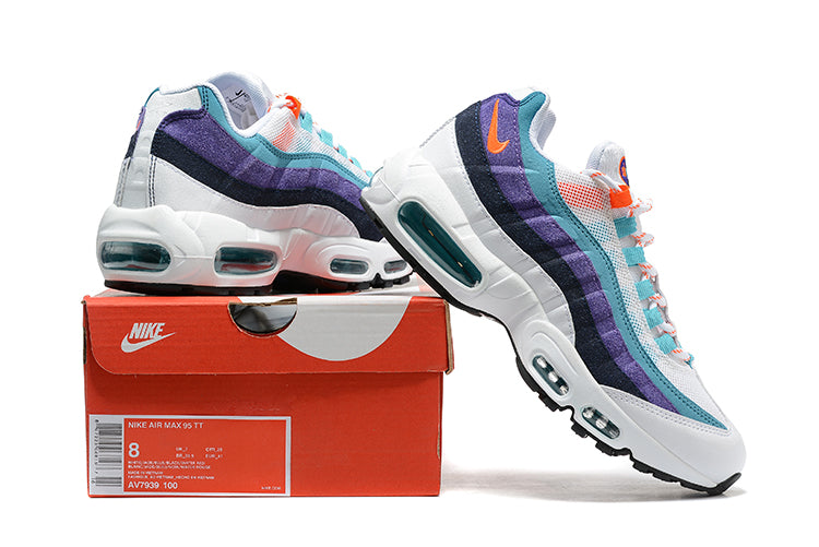 Air Max 95 40-46
