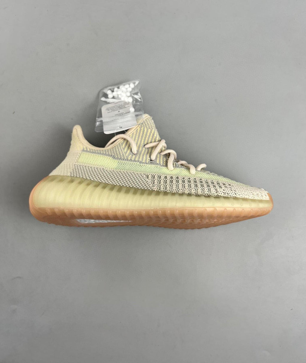 Yeezy Boost 350v2 36-47