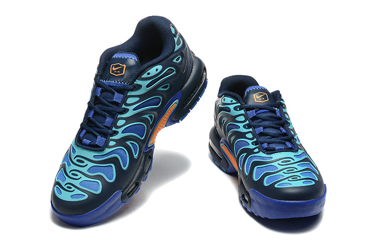 Air Maxplus Drift Tn 40-46