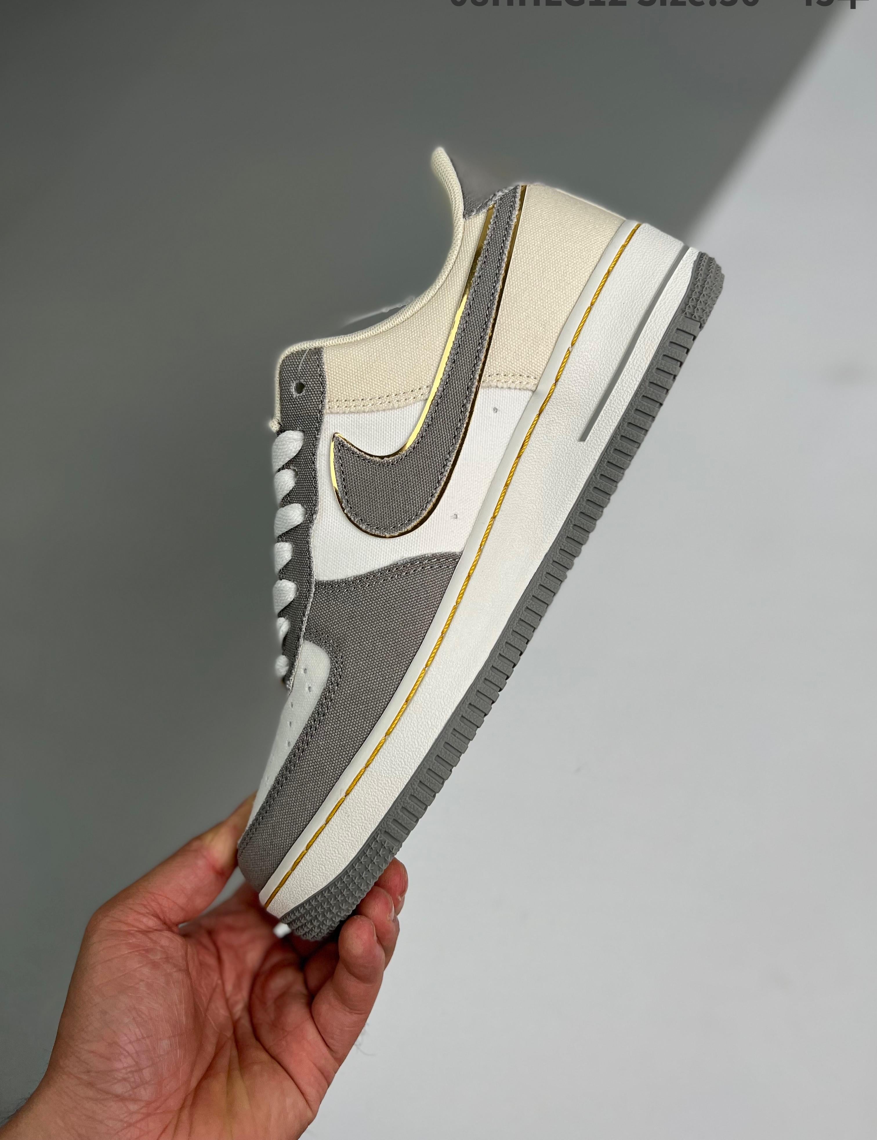Air Force 1 07 36-45