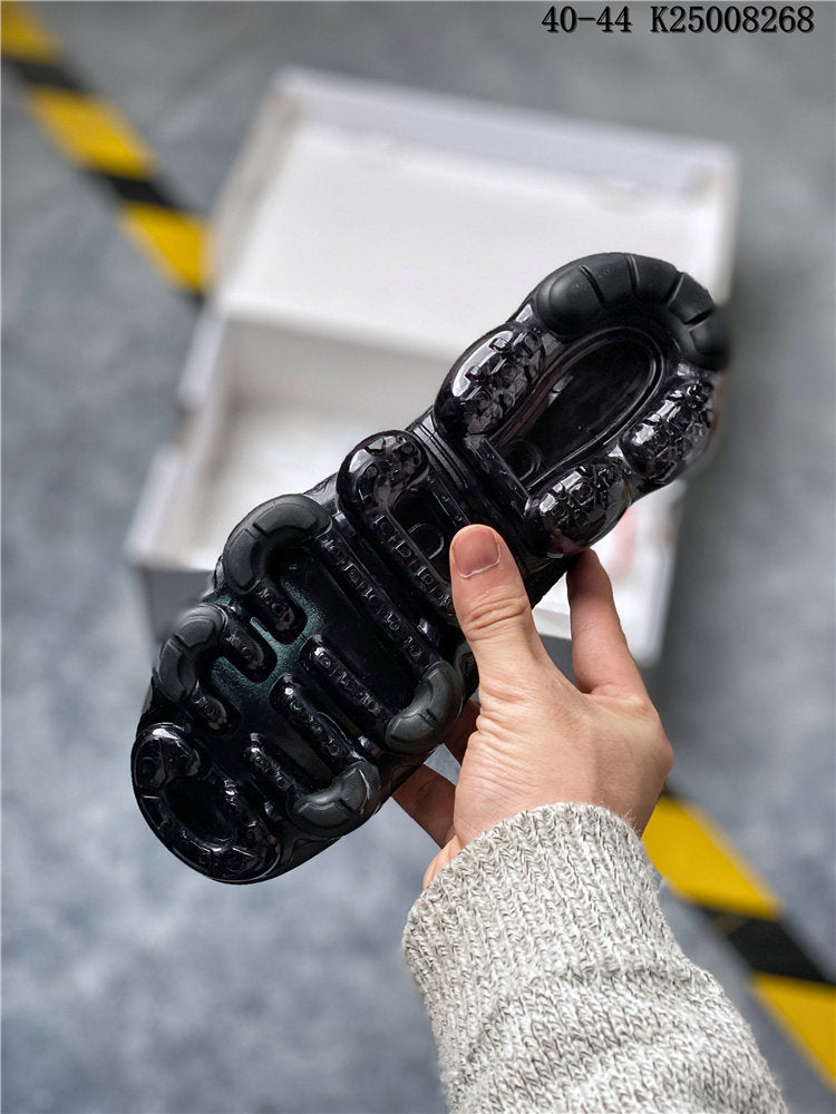 Air Vapormax 2018