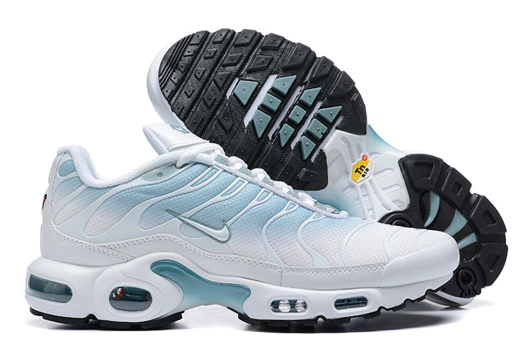 Air Max Tn 40-46