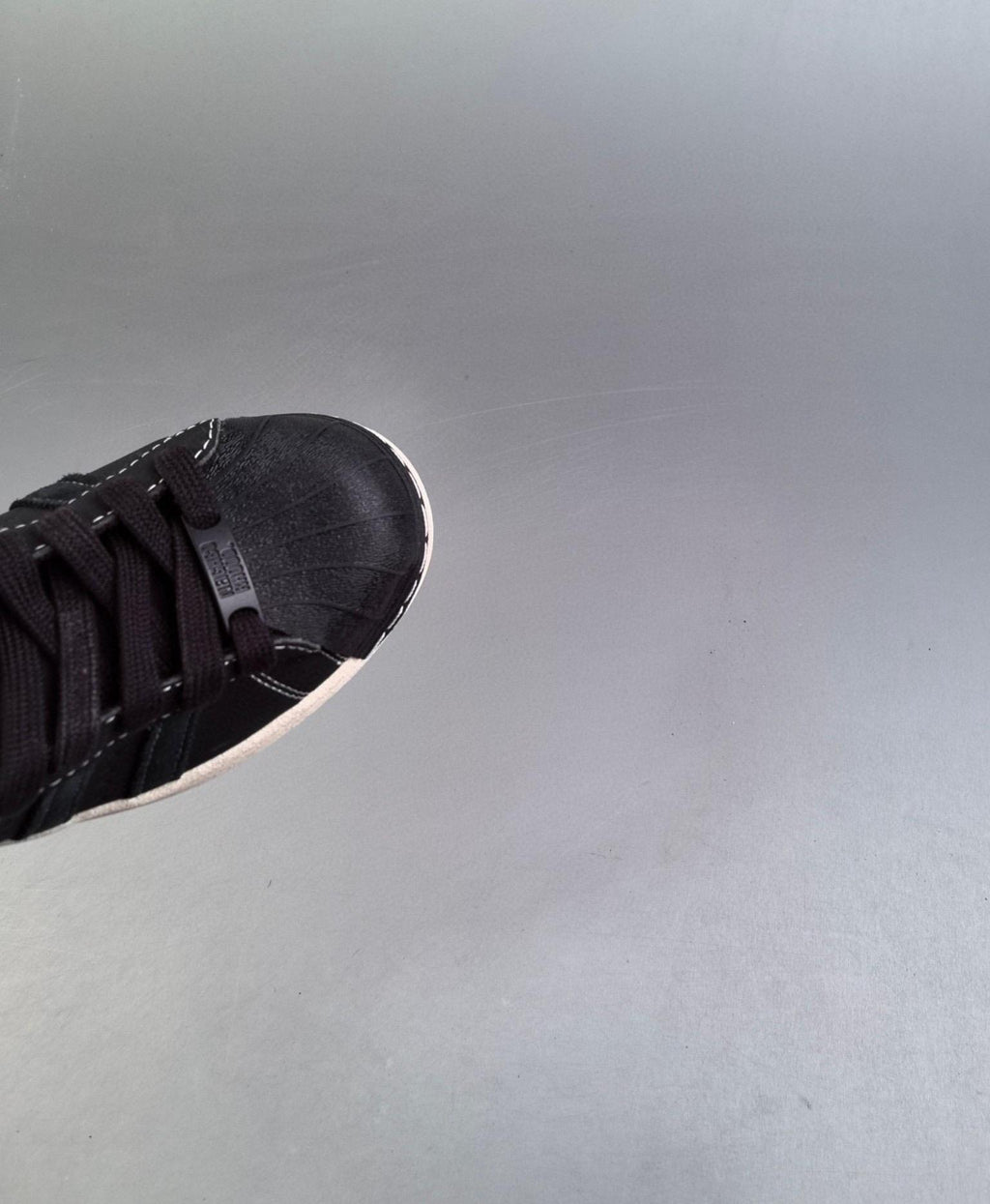 Neighborhood X Originals Superstar 36-45