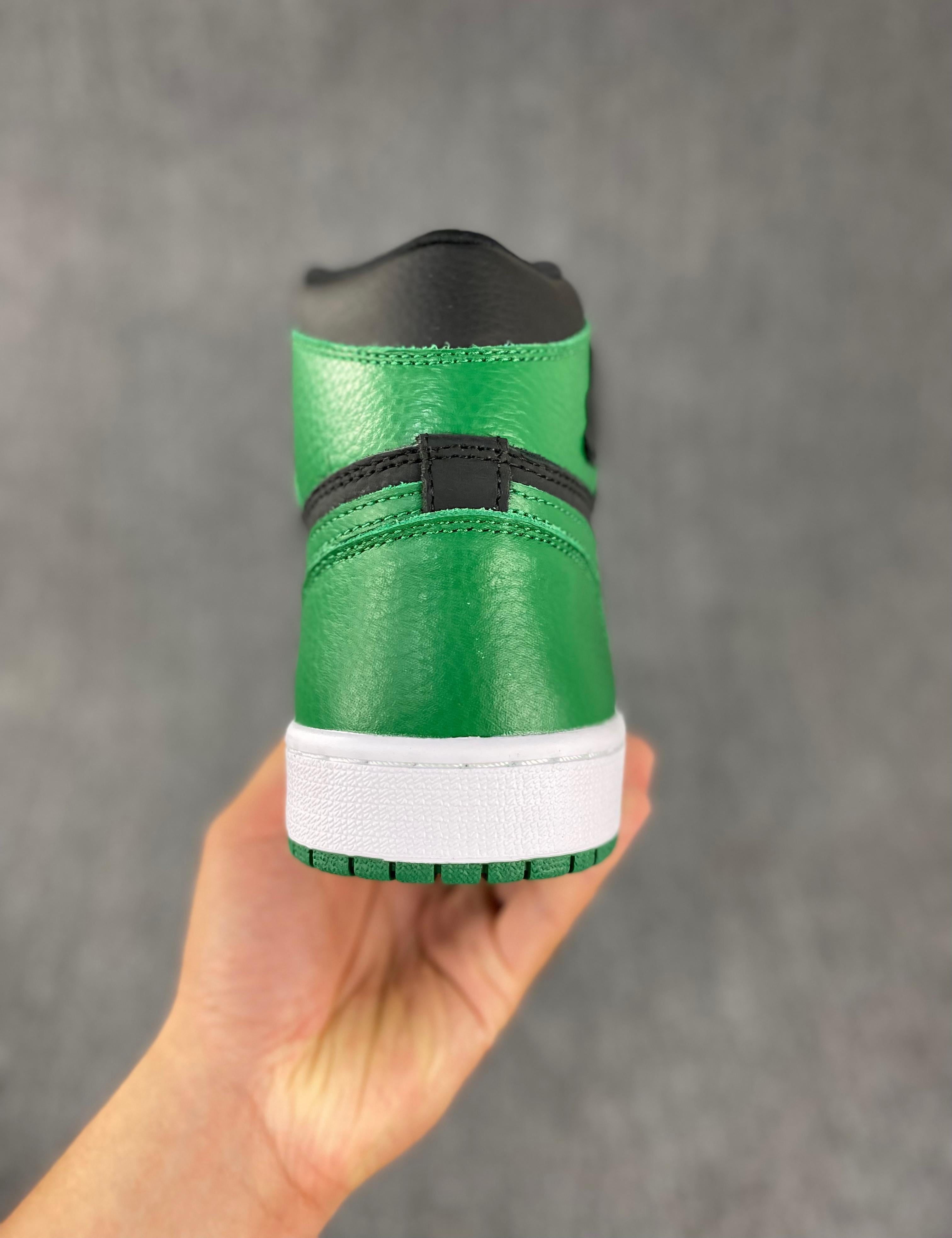 Air Jordan 1 High 36-45