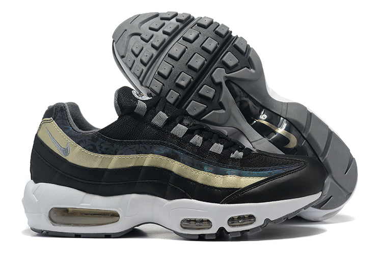 Air Max 95 40-46