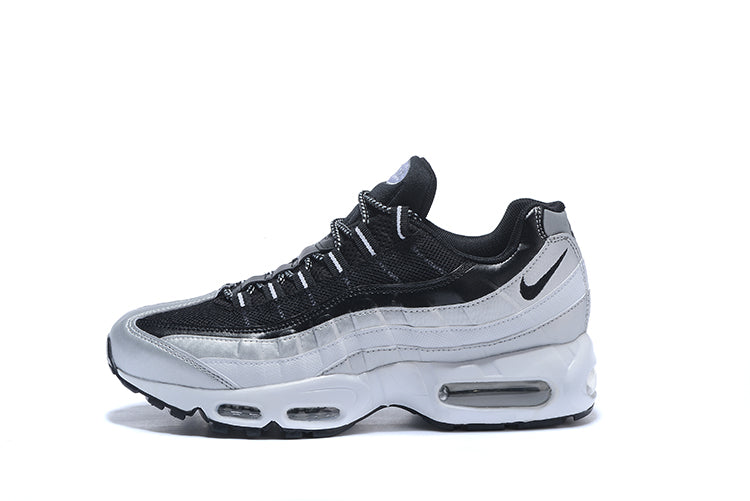 Air Max 95 36-46