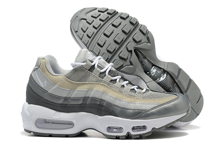 Air Max 95 40-46