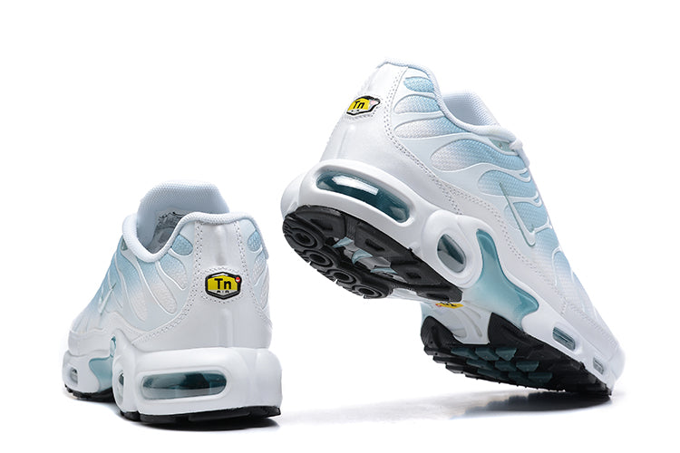 Air Max Tn 40-46