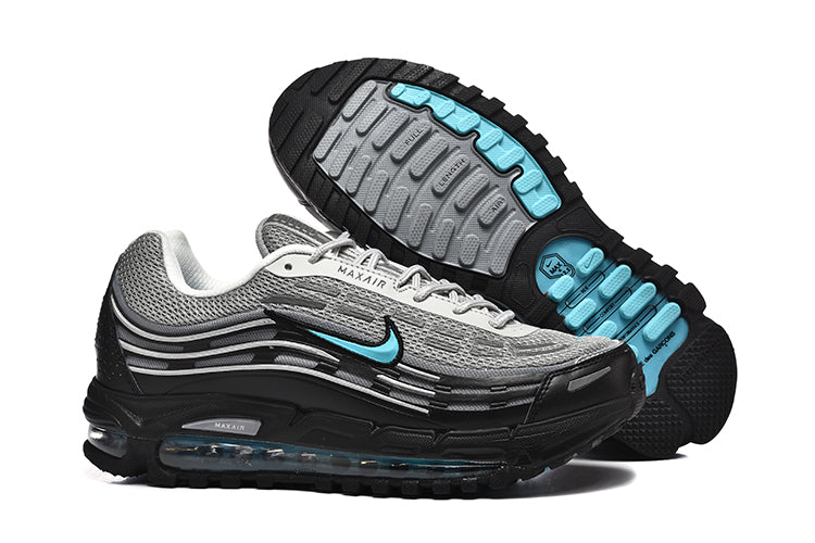 180 Air Max 97 Se Pastel9920-20 40-46