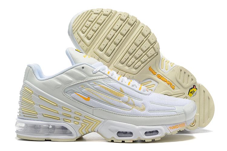 160 Air Max Plus III Max Tn 2102-65 39-46-4