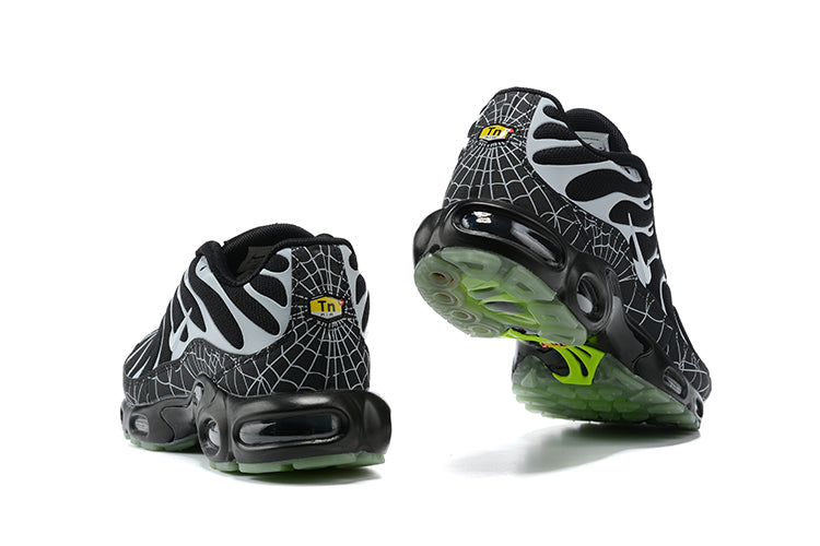 Air Max Tn 40-46
