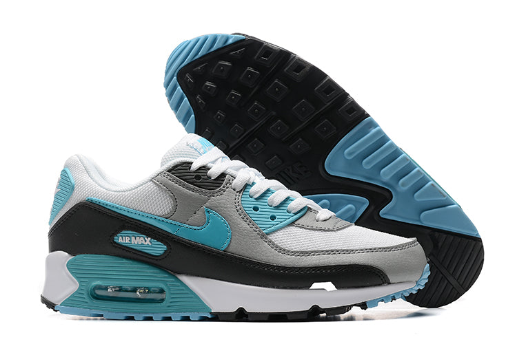 140 Air Max 90 8986-522 40-46