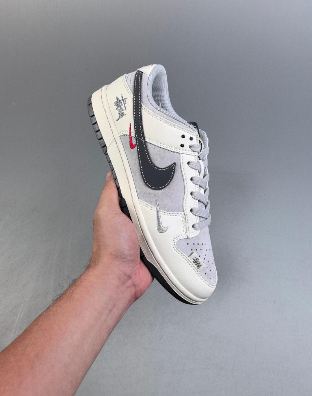 Stussy X Supreme X Dunk Sb Low 36-45