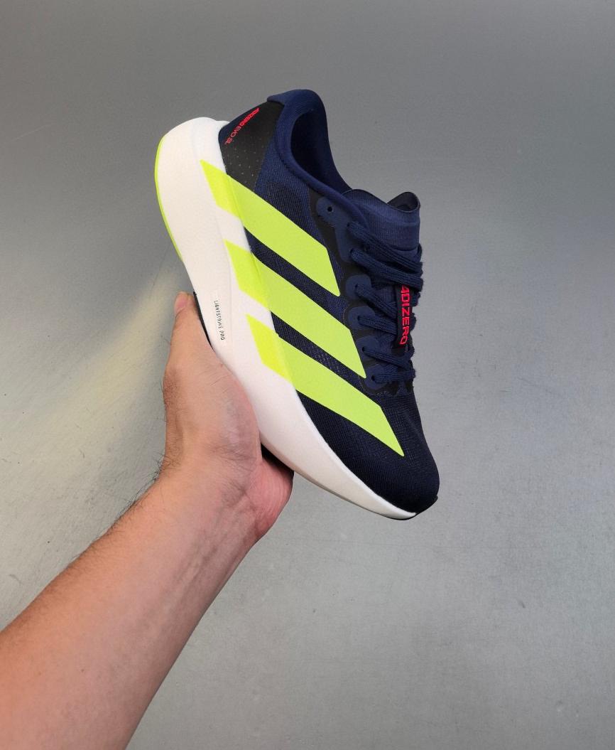 Adizero Evo Sl 36-45