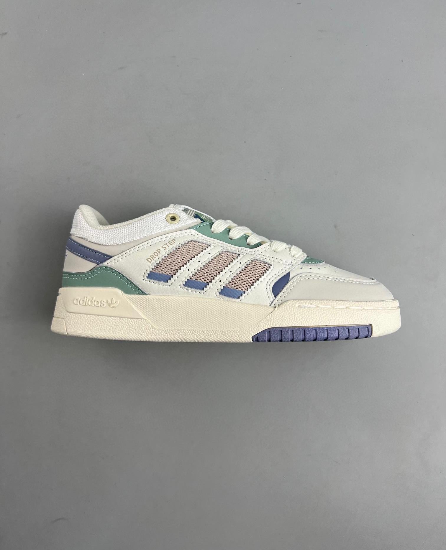 Originals Drop Step Xl 36-45