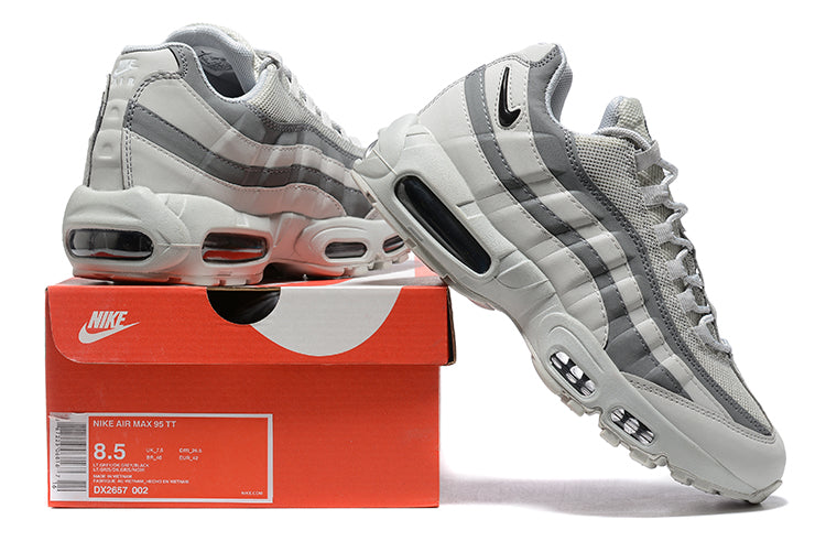 Air Max 95 40-46