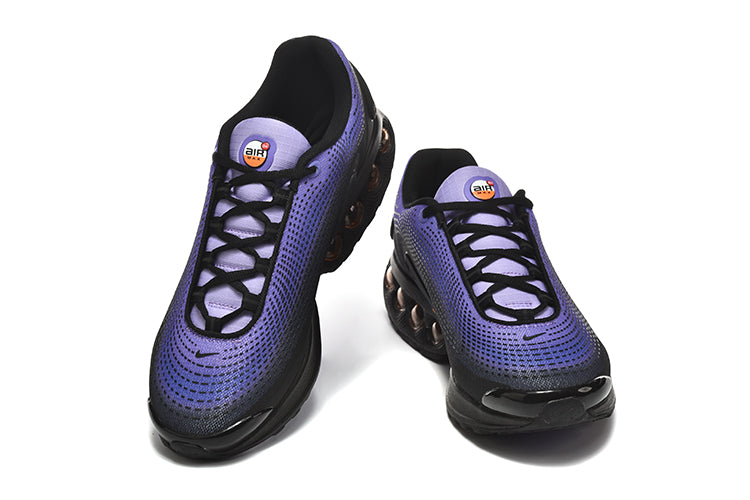 Air Max Dn 36-46