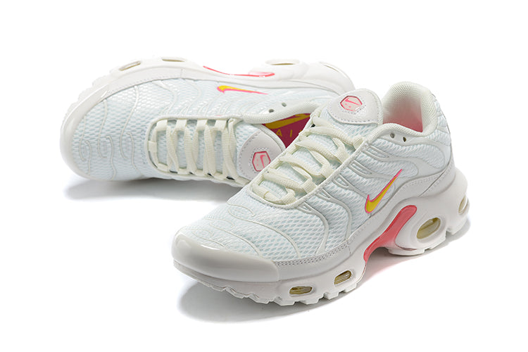 Air Max Tn 36-40