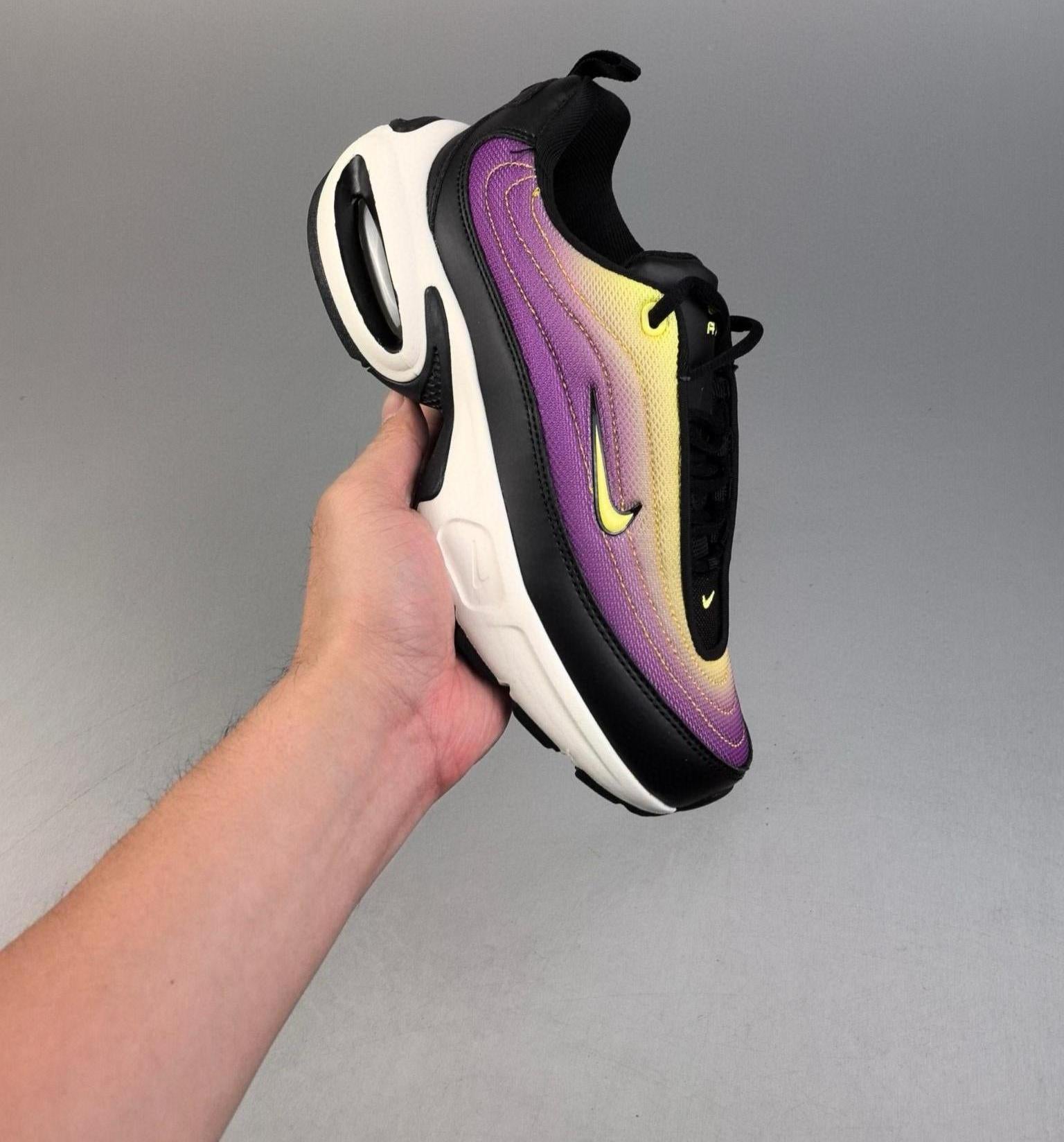 Air Max Portal 36-40