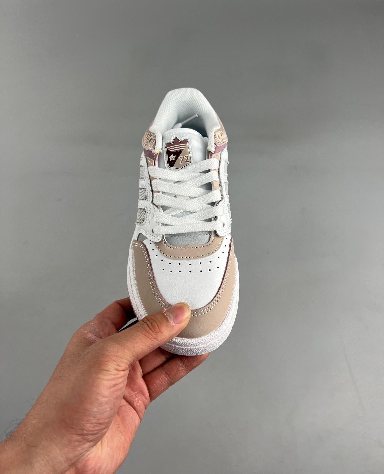 Originals 2020 Drop Step Xl 36-45