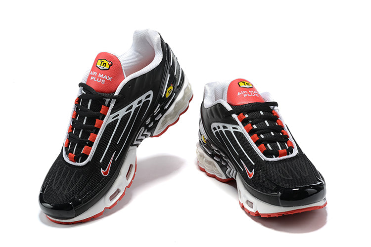 Air Max Plus Iii Max Tn 39-46