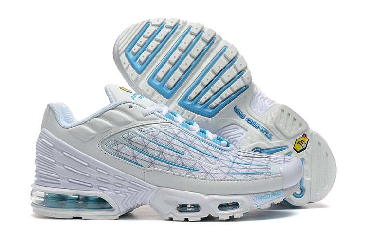 Air Max Plus Iii Max Tn 39-46