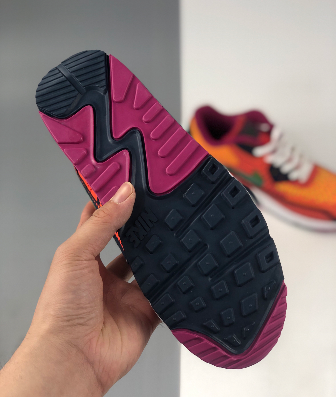 250 Max 90 Easter 36-45