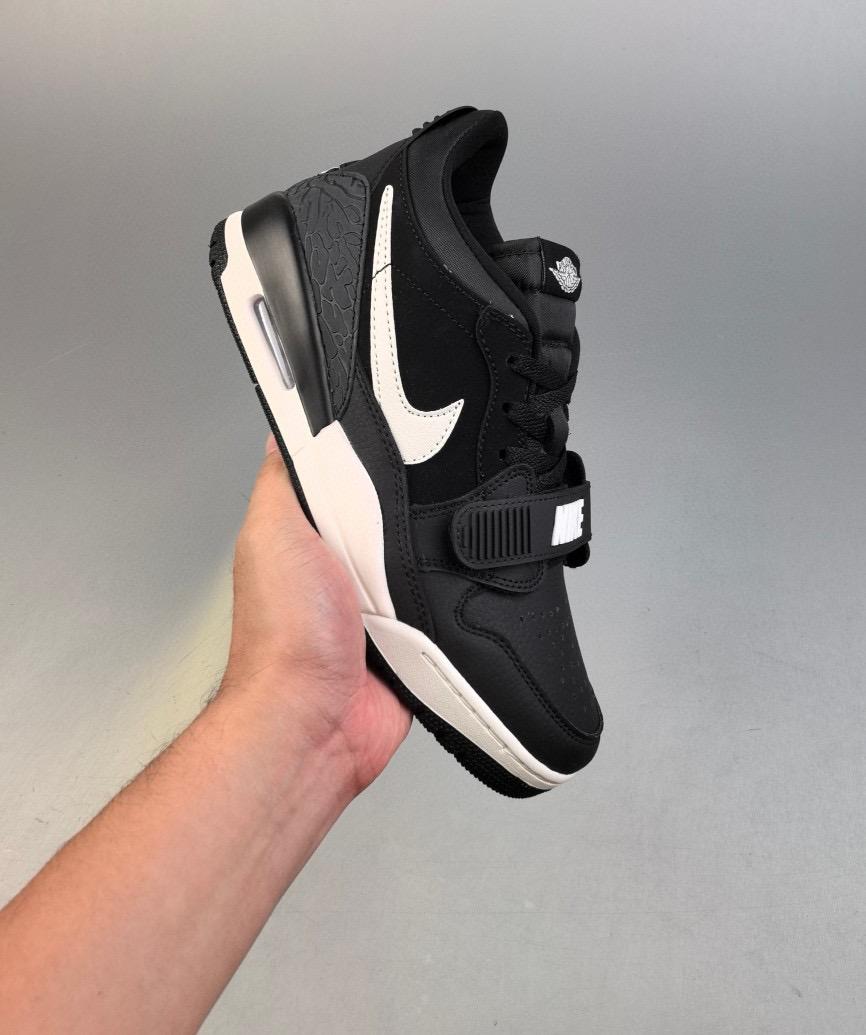 Air Jordan Legacy 312 Low 36-47