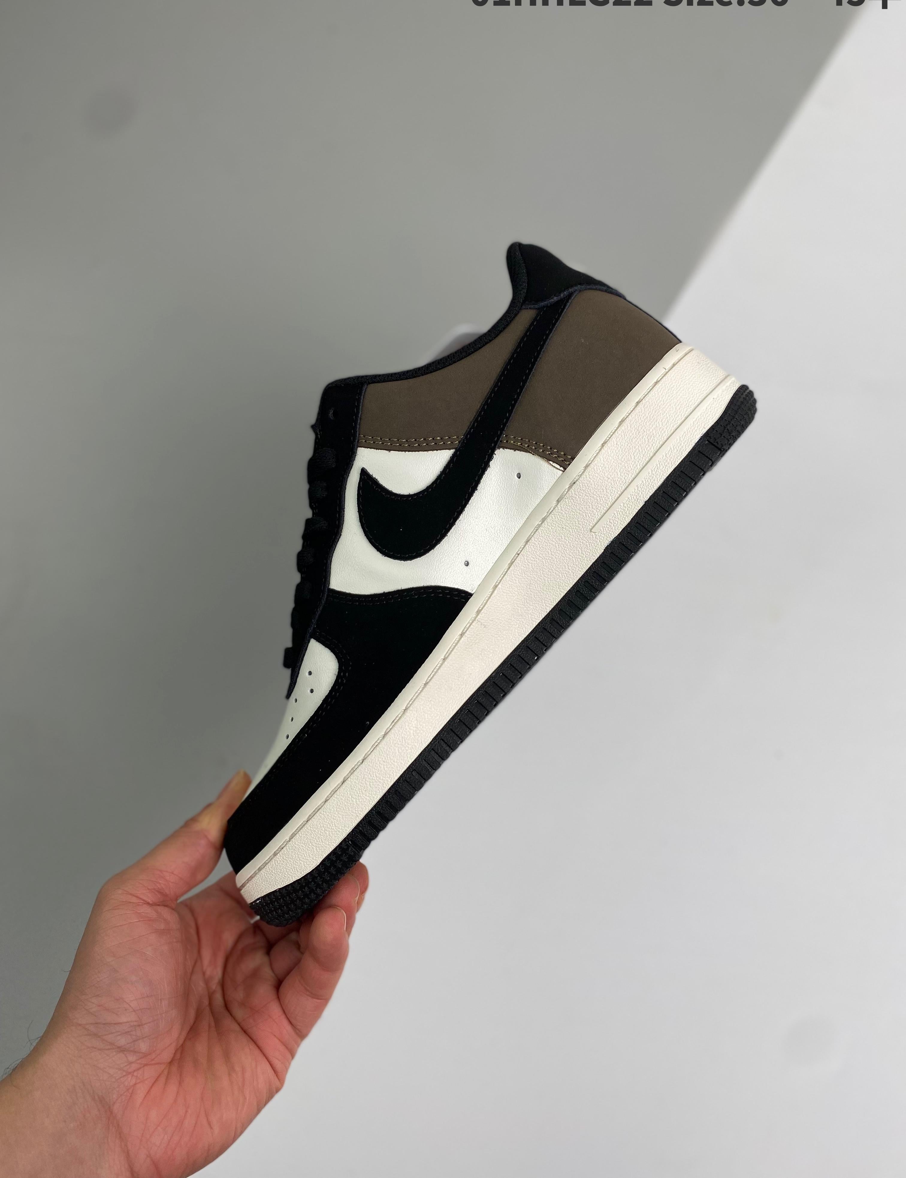 Air Force 1 Low 07 36-45