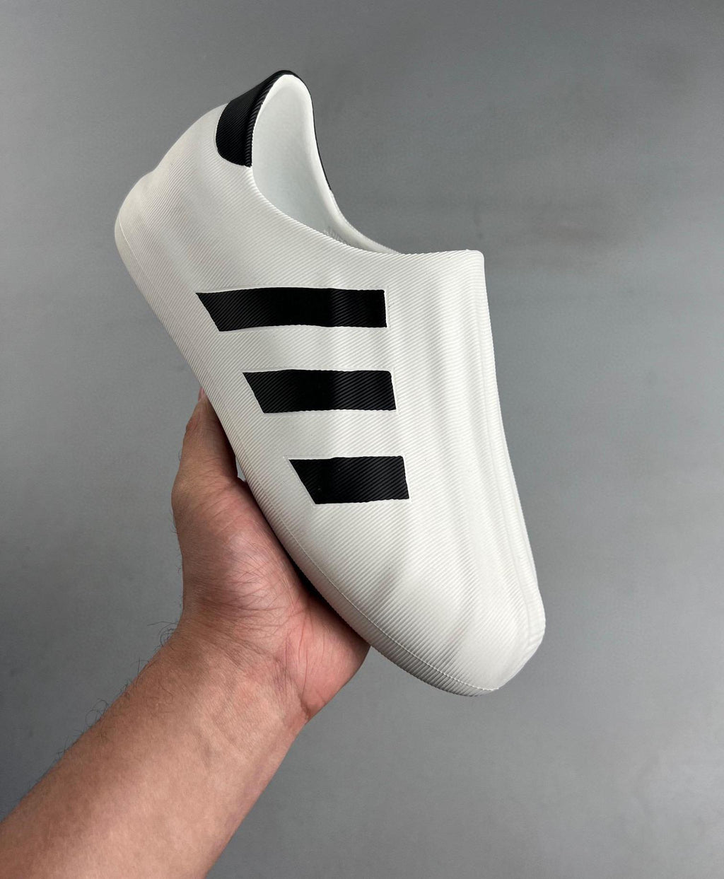 Ad Originals Adifom Superstar 36-45