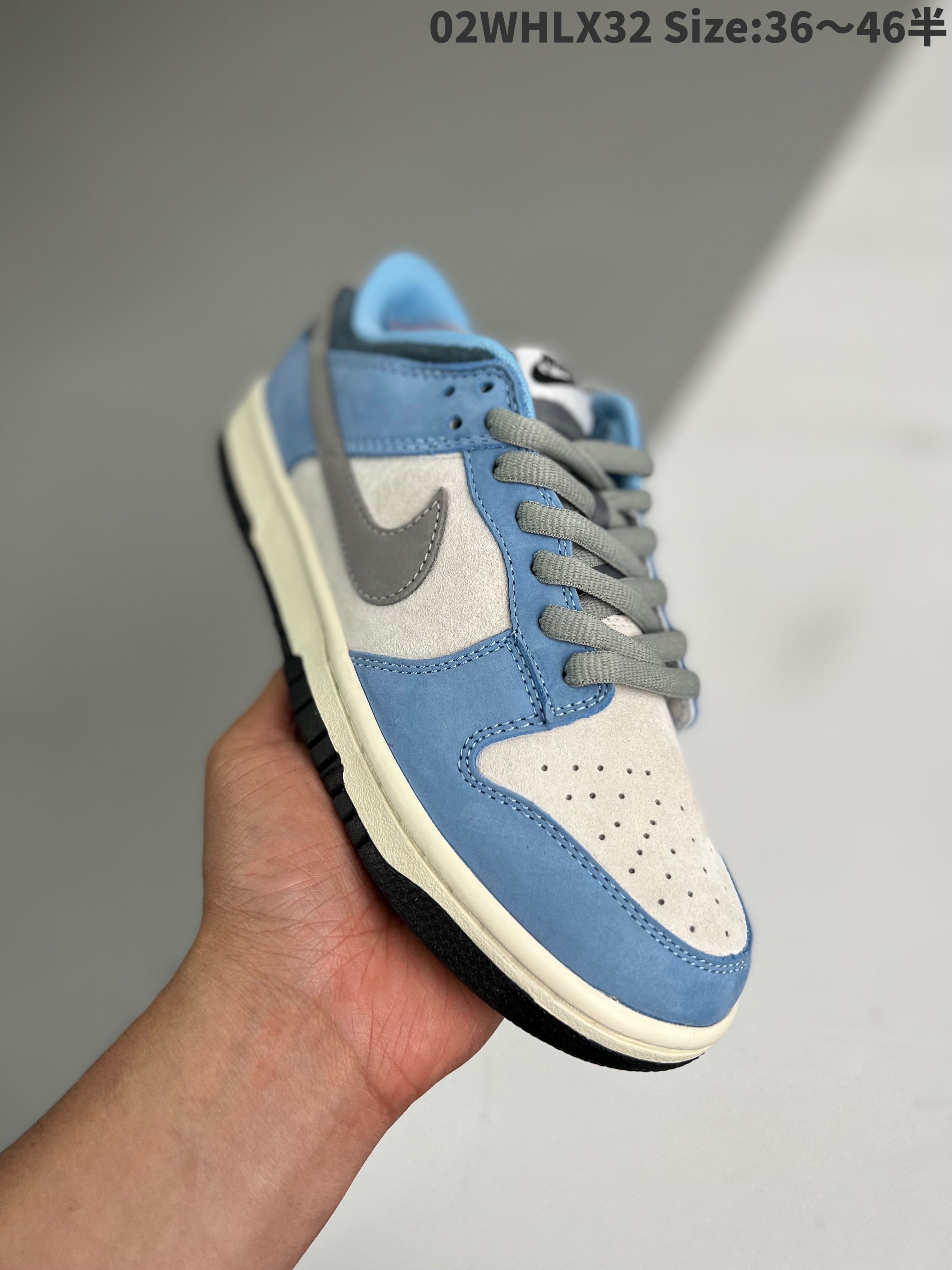 Otomo Katsuhiro X Sb Dunk Low Sb 36-46