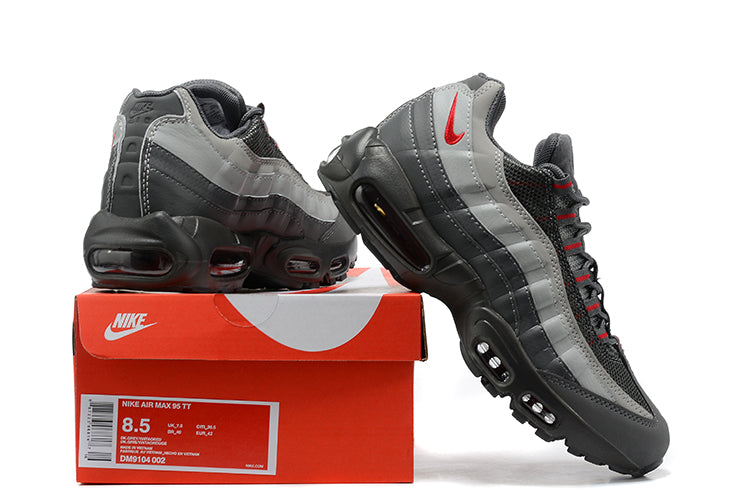 Air Max 95 40-46