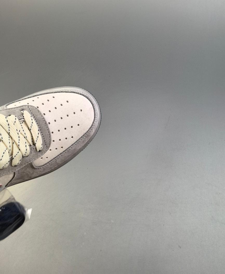 Air Force 1 Low 36-45