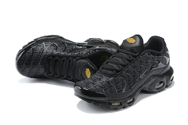 Air Max Tn 40-46