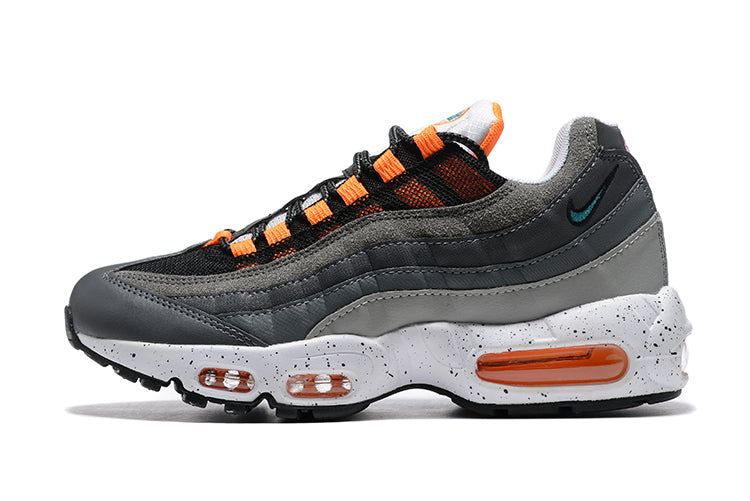 Air Max 95 40-46