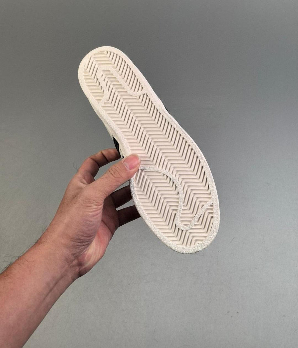 Originals Superstar 35-44