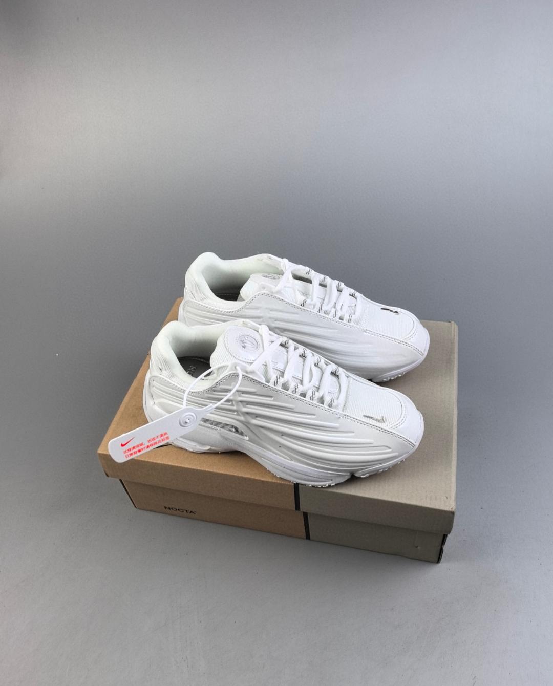 300 Nocta X Hot Step 2 Dz7293-101 36-45